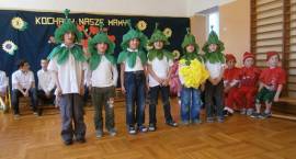 zdjęcie nr 12