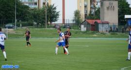 zdjęcie nr 17