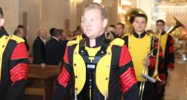 zdjęcie nr 214