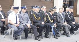 zdjęcie nr 9