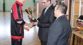 Międzynardowy mityng o puchar Starosty Zambrowskiego w lekkiej atletyce i grach...