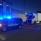 Fotka nr 3 z 4
