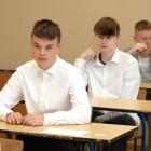 zdjęcie nr 31
