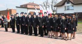 zdjęcie nr 45