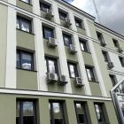 Fotka nr 4 z 13