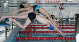 zdjęcie nr 30