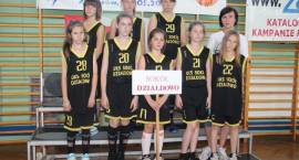zdjęcie nr 24