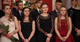 zdjęcie nr 19