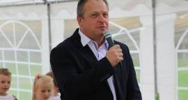 zdjęcie nr 34