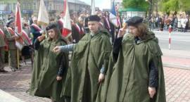 zdjęcie nr 14
