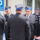 zdjęcie nr 11