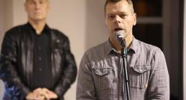 zdjęcie nr 16