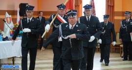 zdjęcie nr 114