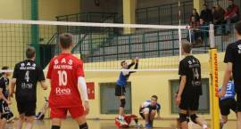 zdjęcie nr 27