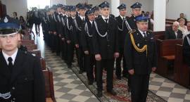 zdjęcie nr 31
