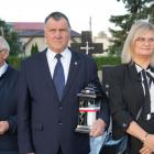 zdjęcie nr 106