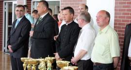 zdjęcie nr 12