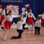 zdjęcie nr 27