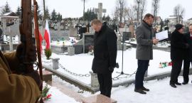zdjęcie nr 37