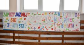 zdjęcie nr 21