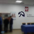 Fotka nr 5 z 7