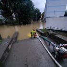 zdjęcie nr 18