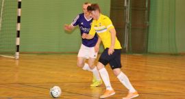 zdjęcie nr 10