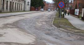 zdjęcie nr 24