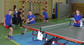 zdjęcie nr 10