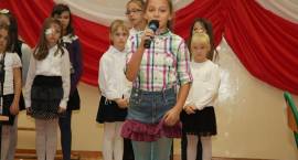 zdjęcie nr 8