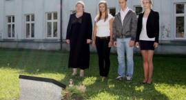 zdjęcie nr 18