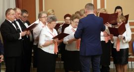 zdjęcie nr 9