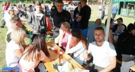 zdjęcie nr 180