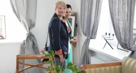 zdjęcie nr 30