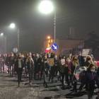 zdjęcie nr 22