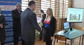zdjęcie nr 11