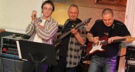 Koncert BILL BORD w Impresji 