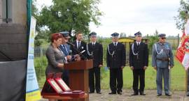 I Zjazd Rodziny Szkół Józefa Piłsudskiego