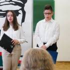 zdjęcie nr 11