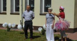 zdjęcie nr 35