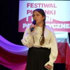 zdjęcie nr 39