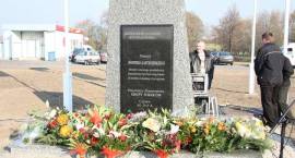 zdjęcie nr 21