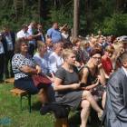 zdjęcie nr 28