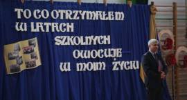 zdjęcie nr 36