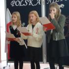 zdjęcie nr 21