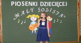 zdjęcie nr 35