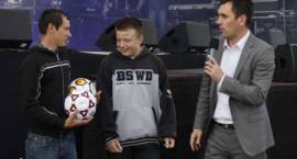 Dni Zambrowa 2012 - niedziela, koncerty muzyczne