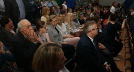 Świętowali Dzień Godności