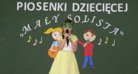 zdjęcie nr 36