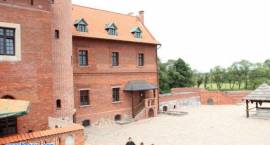 zdjęcie nr 36